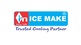 Ice Make Refrigeration Limited announces Q4FY24 Results